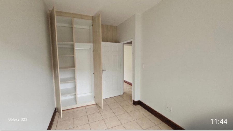 2 Bedroom Property for Sale in Pellissier Free State